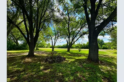 18493 Fm 1155 Rd E, Washington, TX 77880 - Photo 19