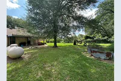 18493 Fm 1155 Rd E, Washington, TX 77880 - Photo 15