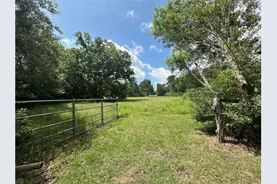 18493 Fm 1155 Rd E, Washington, TX 77880 - Photo 21