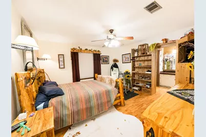 18493 Fm 1155 Rd E, Washington, TX 77880 - Photo 7