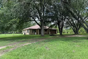 18493 Fm 1155 Rd E, Washington, TX 77880 - Photo 1