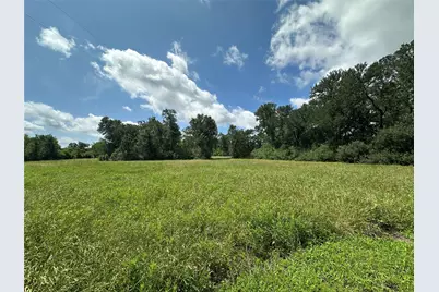 18493 Fm 1155 Rd E, Washington, TX 77880 - Photo 27