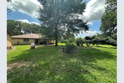 18493 Fm 1155 Rd E, Washington, TX 77880 - Photo 17