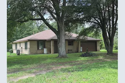 18493 Fm 1155 Rd E, Washington, TX 77880 - Photo 29