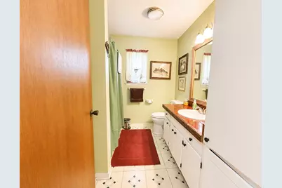 18493 Fm 1155 Rd E, Washington, TX 77880 - Photo 13