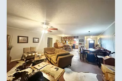 18493 Fm 1155 Rd E, Washington, TX 77880 - Photo 3