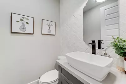 23626 Providence Ridge Trail, Katy, TX 77493 - Photo 7