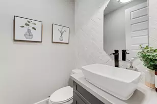 23626 Providence Ridge Trail, Katy, TX 77493 - Photo 7