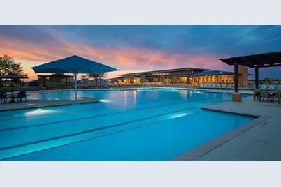 23626 Providence Ridge Trail, Katy, TX 77493 - Photo 31