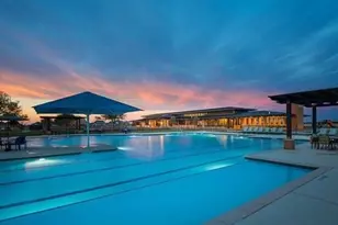 23626 Providence Ridge Trail, Katy, TX 77493 - Photo 31