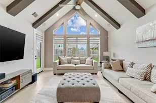 23626 Providence Ridge Trail, Katy, TX 77493 - Photo 15