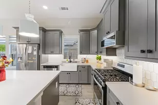 23626 Providence Ridge Trail, Katy, TX 77493 - Photo 9