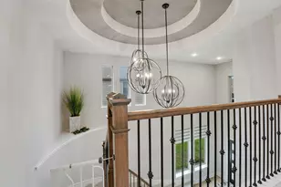 23626 Providence Ridge Trail, Katy, TX 77493 - Photo 25