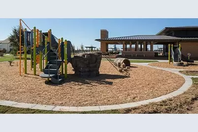 23626 Providence Ridge Trail, Katy, TX 77493 - Photo 33