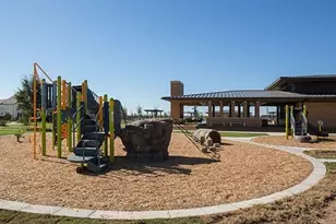 23626 Providence Ridge Trail, Katy, TX 77493 - Photo 33