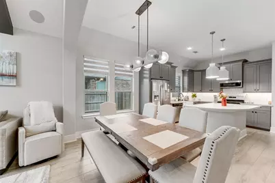 23626 Providence Ridge Trail, Katy, TX 77493 - Photo 13