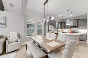 23626 Providence Ridge Trail, Katy, TX 77493 - Photo 13