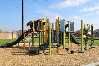 23626 Providence Ridge Trail, Katy, TX 77493 - Photo 35