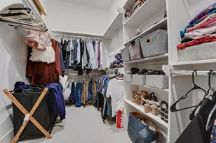 23626 Providence Ridge Trail, Katy, TX 77493 - Photo 21