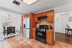 1901 Bayou Homes Dr, Galveston, TX 77551 - Photo 13