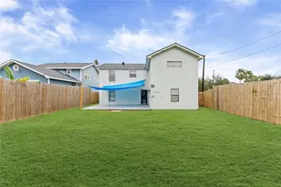 1901 Bayou Homes Dr, Galveston, TX 77551 - Photo 37