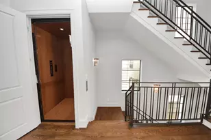 1608 Nevada St, Houston, TX 77006 - Photo 7