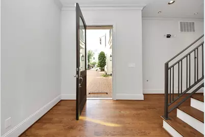 1608 Nevada Street #C, Houston, TX 77006 - Photo 3
