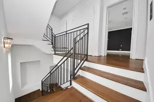 1608 Nevada St, Houston, TX 77006 - Photo 13