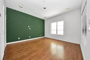 1608 Nevada St, Houston, TX 77006 - Photo 31
