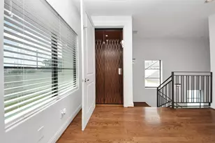 1608 Nevada St, Houston, TX 77006 - Photo 27
