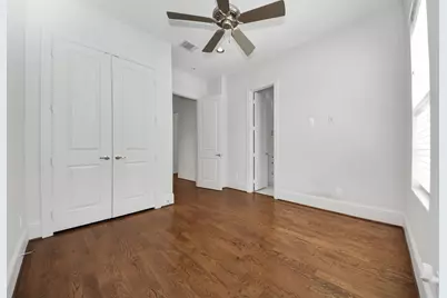 1608 Nevada Street #C, Houston, TX 77006 - Photo 19