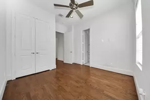 1608 Nevada St, Houston, TX 77006 - Photo 19
