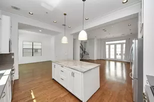 1608 Nevada St, Houston, TX 77006 - Photo 11