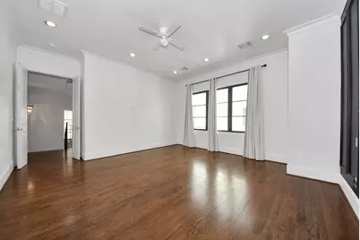 1608 Nevada Street #C, Houston, TX 77006 - Photo 15