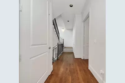1608 Nevada Street #C, Houston, TX 77006 - Photo 21