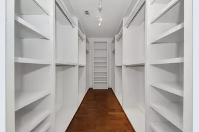 1608 Nevada Street #C, Houston, TX 77006 - Photo 17