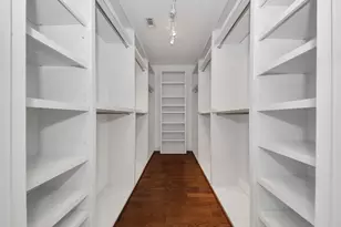 1608 Nevada St, Houston, TX 77006 - Photo 17