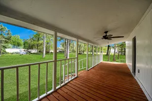 526 Co Rd 4321, Dayton, TX 77535 - Photo 21