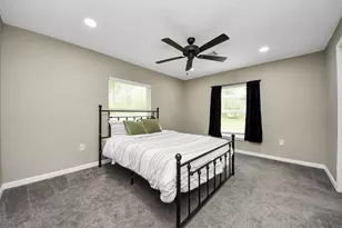 526 Co Rd 4321, Dayton, TX 77535 - Photo 17