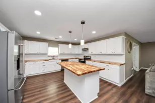 526 Co Rd 4321, Dayton, TX 77535 - Photo 11