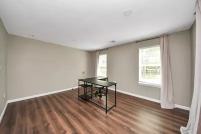 526 County Road 4321, Dayton, TX 77535 - Photo 9