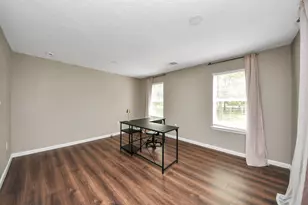 526 Co Rd 4321, Dayton, TX 77535 - Photo 9