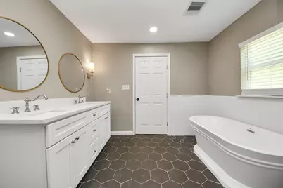 526 County Road 4321, Dayton, TX 77535 - Photo 19