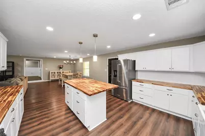 526 County Road 4321, Dayton, TX 77535 - Photo 13