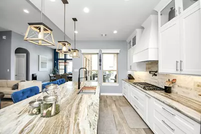 29630 Kynndal Shore Drive, Spring, TX 77386 - Photo 23