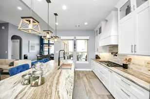 29630 Kynndal Shore Dr, Spring, TX 77386 - Photo 23