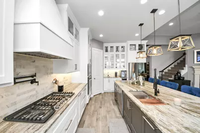 29630 Kynndal Shore Drive, Spring, TX 77386 - Photo 13