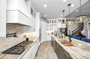 29630 Kynndal Shore Dr, Spring, TX 77386 - Photo 13