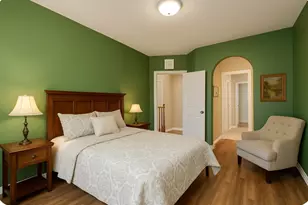 29630 Kynndal Shore Dr, Spring, TX 77386 - Photo 31