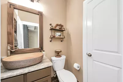 29630 Kynndal Shore Drive, Spring, TX 77386 - Photo 27